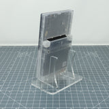 Analogue Pocket Acrylic Stand