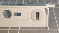 Super Nintendo USB-C Kit
