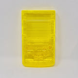 High Qualitly Game Boy Color Laminated 2.78 kit