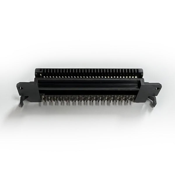 FunnyPlaying Game Boy Color Replacement Cartridge Slot – Retro Game ...