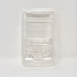 High Qualitly Game Boy Color Laminated 2.78 kit