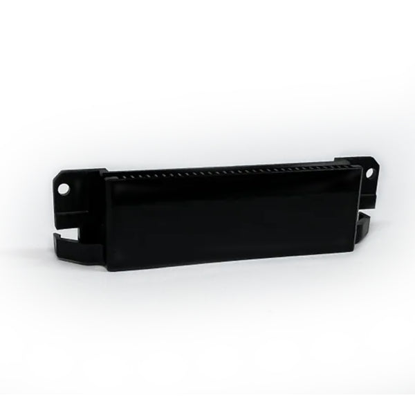 FunnyPlaying Game Boy Color Replacement Cartridge Slot – Retro Game ...