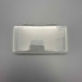 DS Lite TPU Protective Case