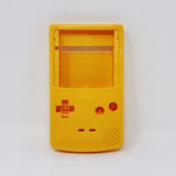 High Qualitly Game Boy Color Laminated 2.78 kit