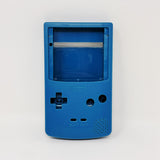 High Qualitly Game Boy Color Laminated 2.78 kit
