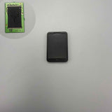 High Qualitly Nintendo Switch Cartridge Shell