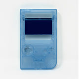 Game Boy Pocket Laminated Q5 Kit with OSD - Hispeedido