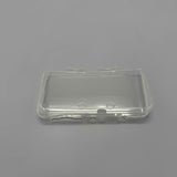 NEW 3DS TPU Protective Case