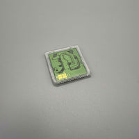 High Quality DS Cartridge Shell