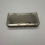Original 3DS TPU Protective Case
