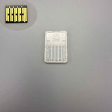 High Qualitly Nintendo Switch Cartridge Shell