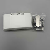 High Qualitly Nintendo DS Replacement Shells