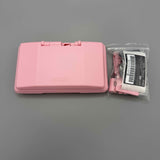 High Qualitly Nintendo DS Replacement Shells
