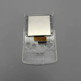 High Qualitly Game Boy Color Laminated 2.78 kit