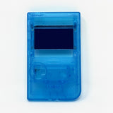 Game Boy Pocket Laminated Q5 Kit with OSD - Hispeedido