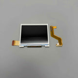 Laminated DS Lite Replacement IPS Displays