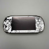 PSP 2000/3000 TPU Protective Case
