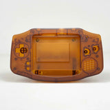 FunnyPlaying Game Boy Advance IPS Max Laminated Kit