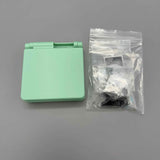 High Quality Game Boy Advance SP Shells