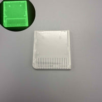 High Quality DS Cartridge Shell