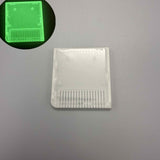 High Quality DS Cartridge Shell