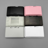 High Qualitly Nintendo DS Replacement Shells