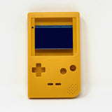 Game Boy Pocket Laminated Q5 Kit with OSD - Hispeedido
