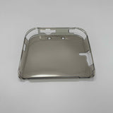 2DS TPU Protective Case