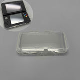 NEW 3DS TPU Protective Case