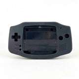 FunnyPlaying Game Boy Advance IPS Max Laminated Kit