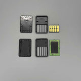 High Qualitly Nintendo Switch Cartridge Shell