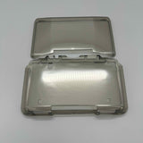 Original DS TPU Protective Case