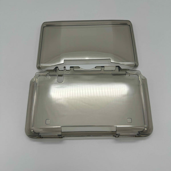 Original DS TPU Protective Case