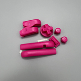 High Quality Game Boy Advance Buttons