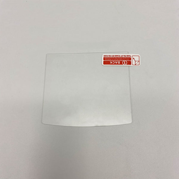 Custodia Protettiva Per Nintendo Game Boy Color In Scatola - Non Include Console O Altri Accessori - Italia - Foto 10