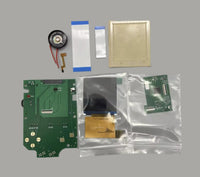 Game Boy DMG 2.6" IPS Backlight LCD Kit