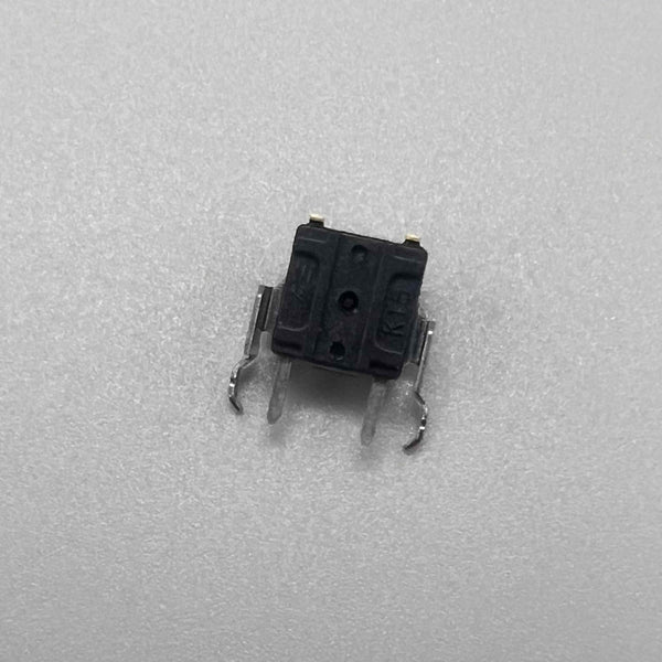 Gameboy Advanced Shoulder Button Original Shoulder Button Replacements for Game Boy Advance SP – Retro ...