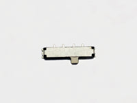 Game Boy Advance | SP Power Switch OEM New Replacement