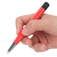 Fiberglass Brush Scratch Pen