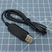 Game Boy Color/Pocket/Light 3.3v USB Cable
