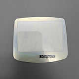 Game Boy Advance 3” OEM ITA Sized Glass Replacement Lenses