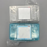 Neo Geo Pocket Color Slim Replacement Housing Shell