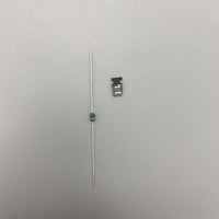 Game Boy Pocket Replacement Fuse
