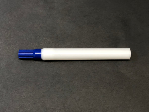 Soldering Flux Pen Low-Solids, No-Clean 10ml