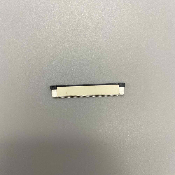 Game Boy Color Replacement LCD Screen Ribbon Connector – Retro Game ...