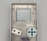 Game Boy DMG 2.6" IPS Backlight LCD Kit