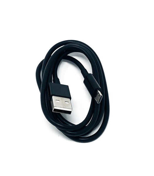 USB-A to Micro USB Charging Cable