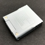 WiiSD SD Memory Flash Card Reader Converter Adapter For Nintendo Wii