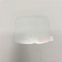 Glass Screen Protector for Gameboy GB DMG GBP GBC GBA