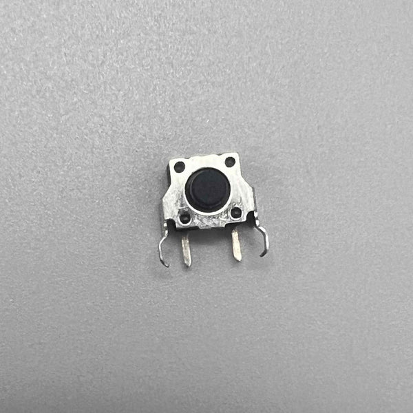 Gameboy Advanced Shoulder Button Original Shoulder Button Replacements for Game Boy Advance SP – Retro ...